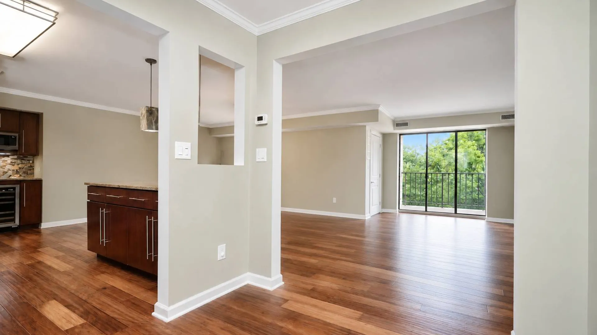 Property at 3461 Amboy Road, Staten Island, NY 10306 7