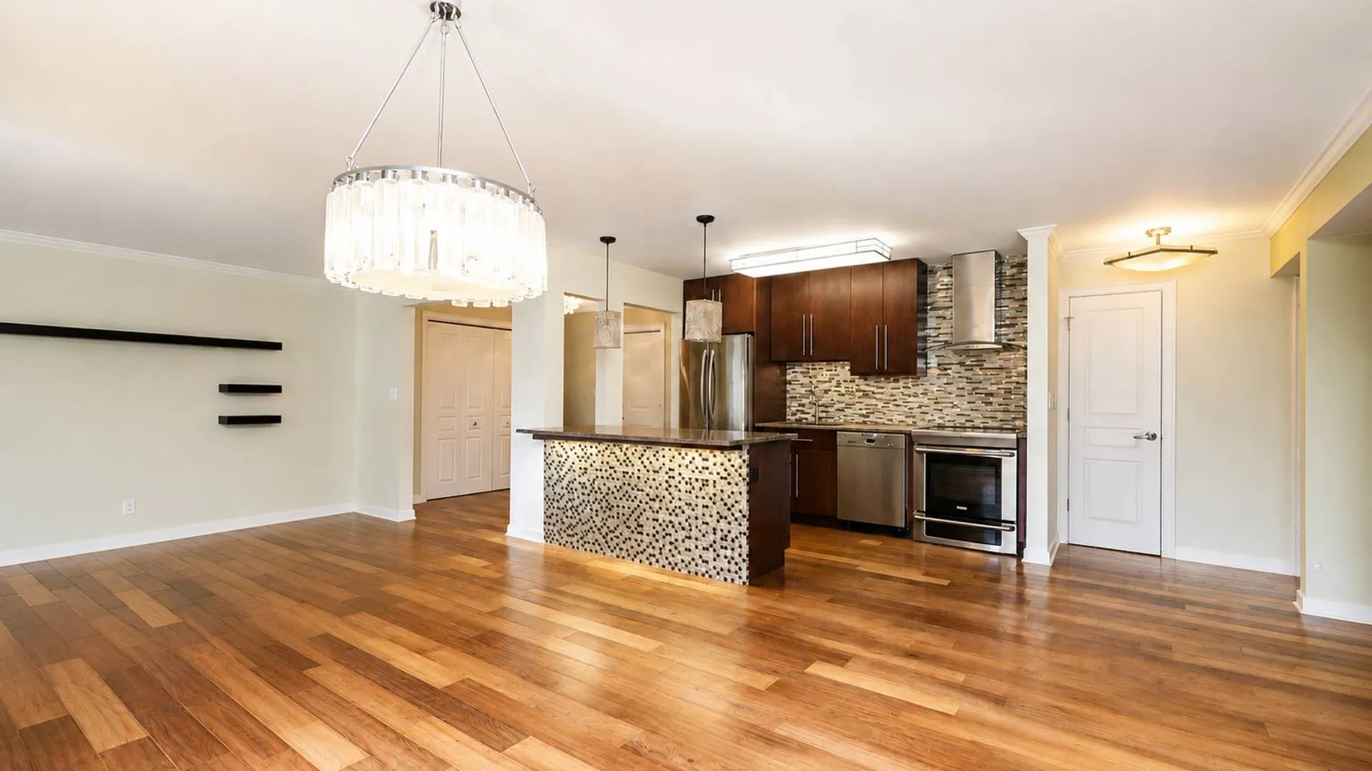 Property at 3461 Amboy Road, Staten Island, NY 10306 5