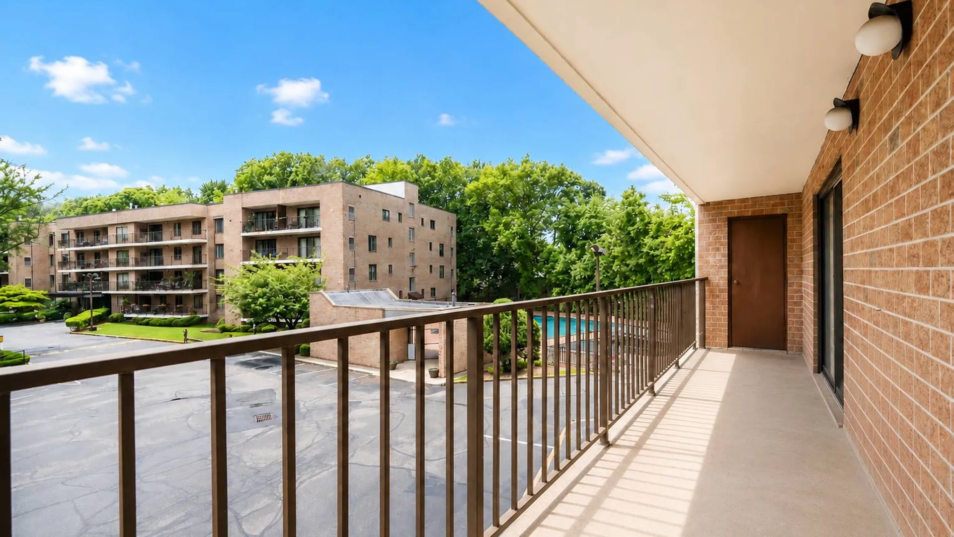 Property at 3461 Amboy Road, Staten Island, NY 10306 21