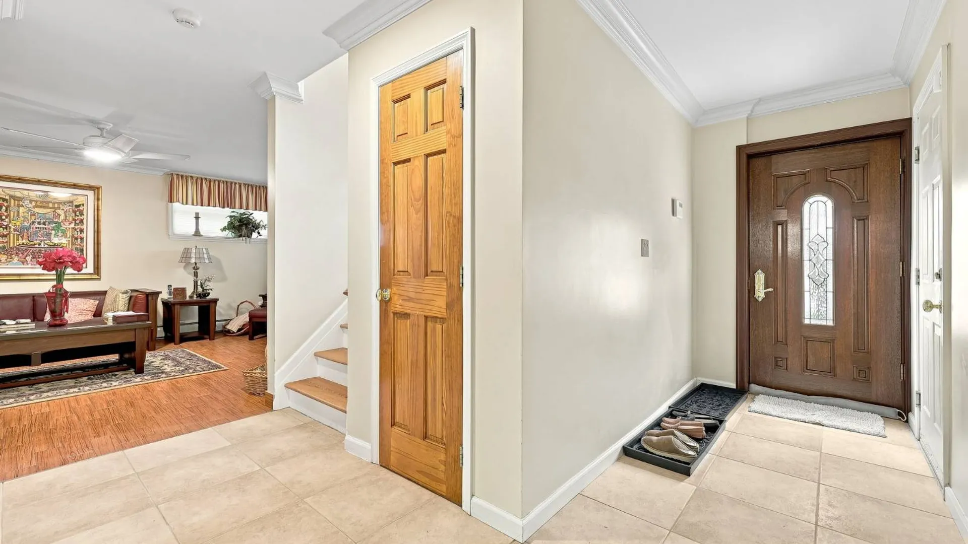 Property at 53-15 Overbrook Street, Douglaston, NY 11362 4