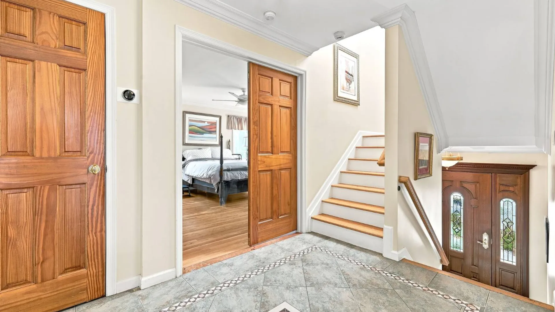 Property at 53-15 Overbrook Street, Douglaston, NY 11362 5
