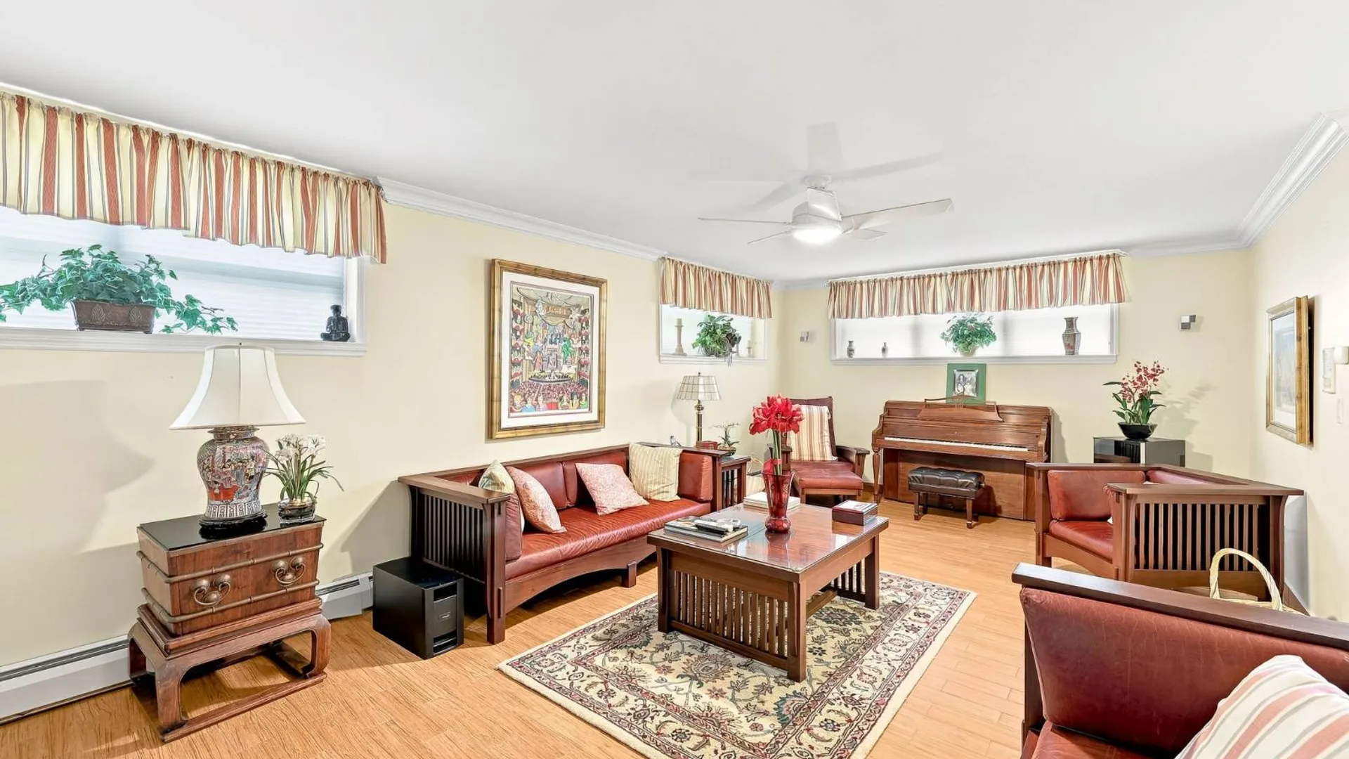 Property at 53-15 Overbrook Street, Douglaston, NY 11362 7