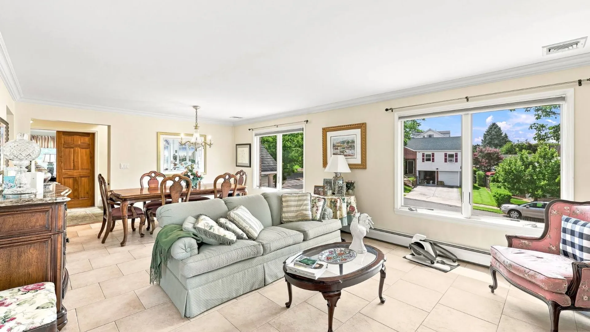 Property at 53-15 Overbrook Street, Douglaston, NY 11362 8