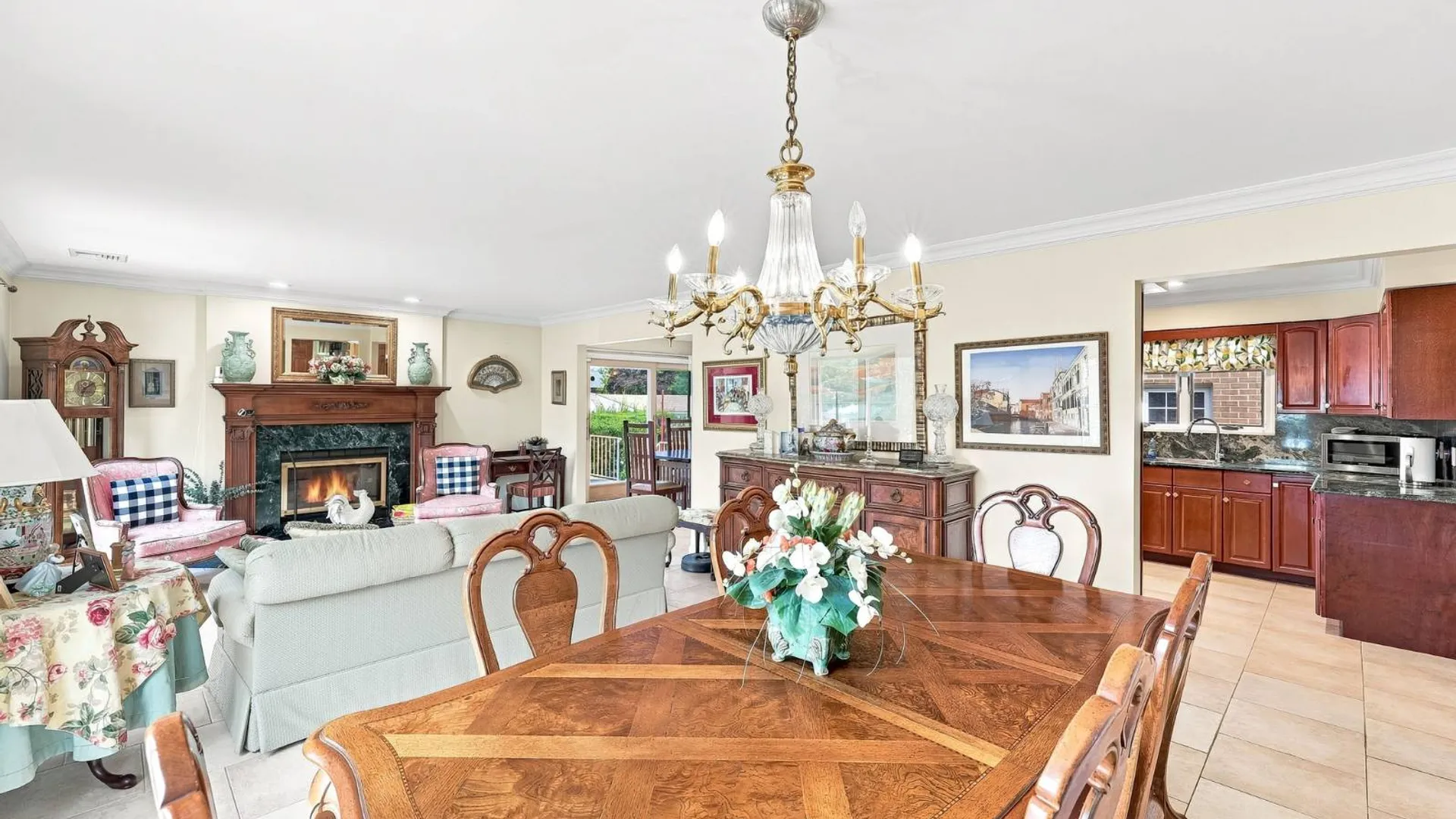 Property at 53-15 Overbrook Street, Douglaston, NY 11362 11