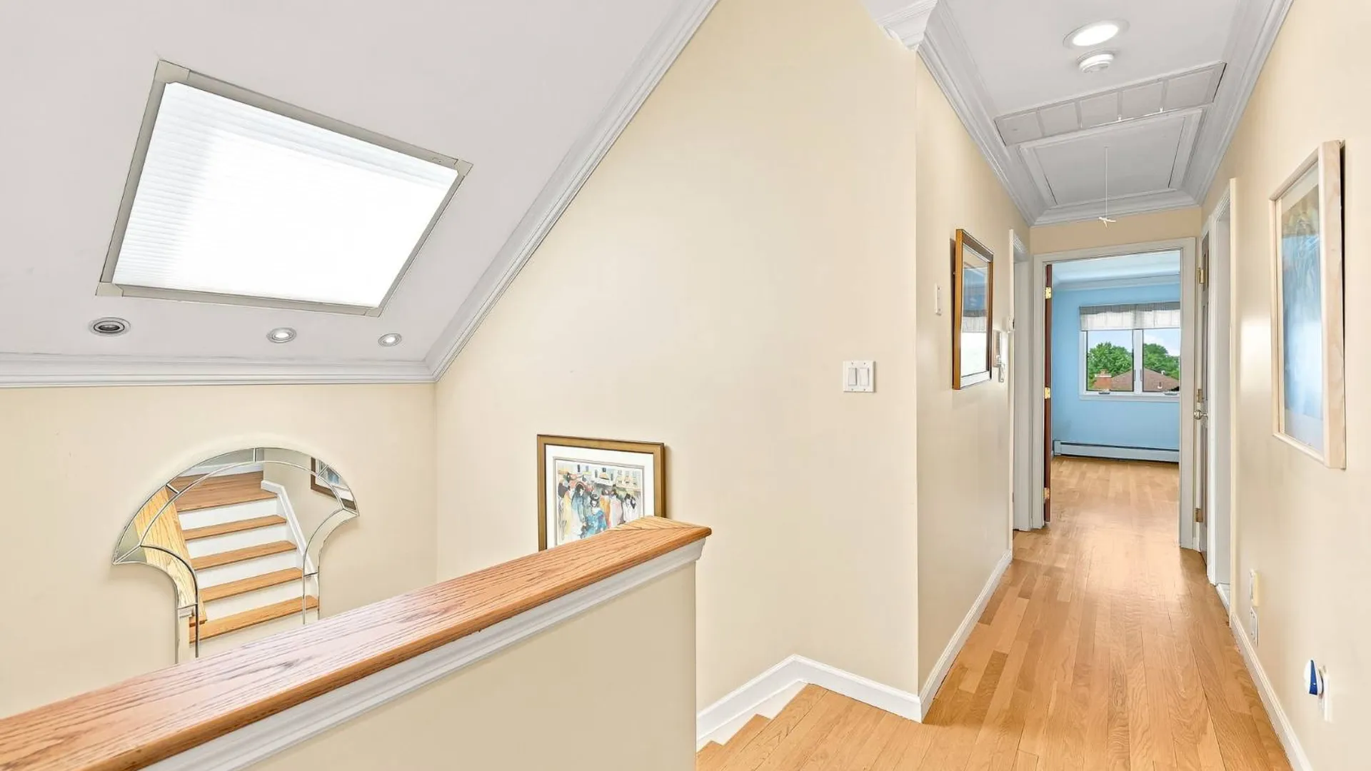Property at 53-15 Overbrook Street, Douglaston, NY 11362 16