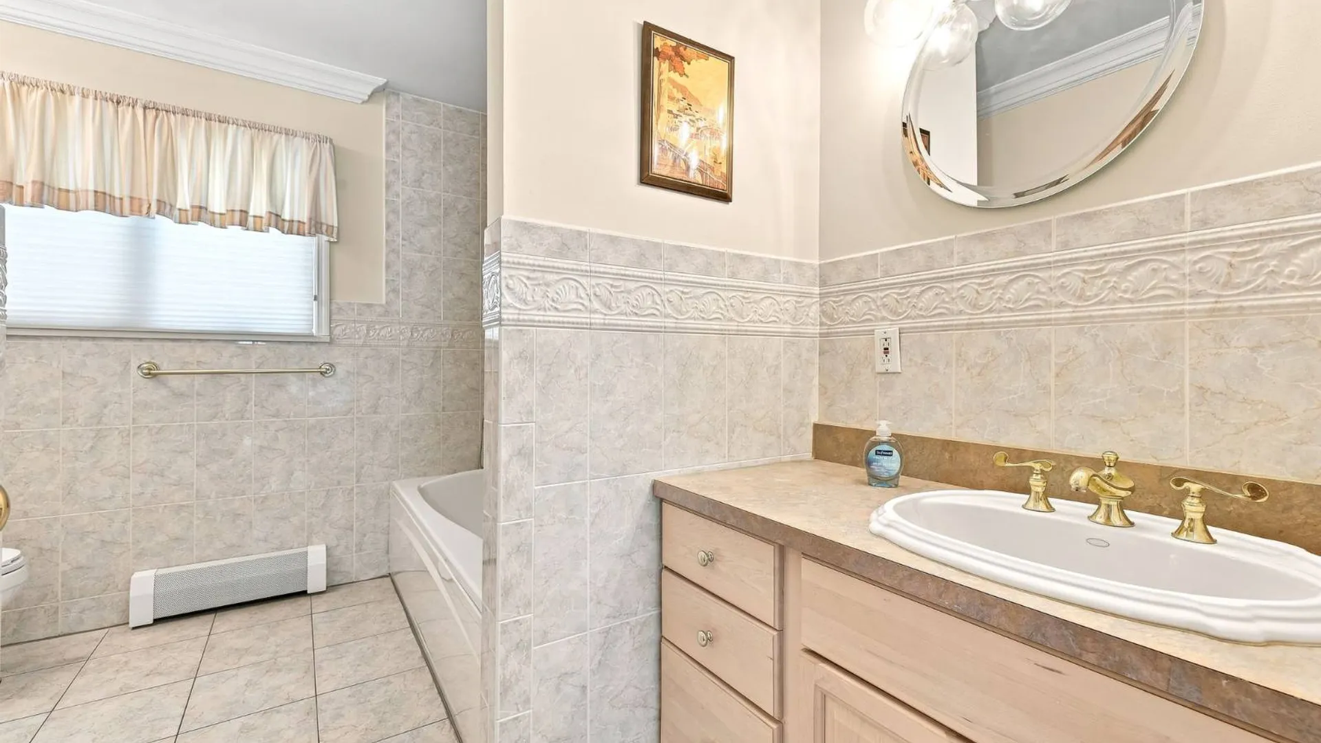 Property at 53-15 Overbrook Street, Douglaston, NY 11362 19