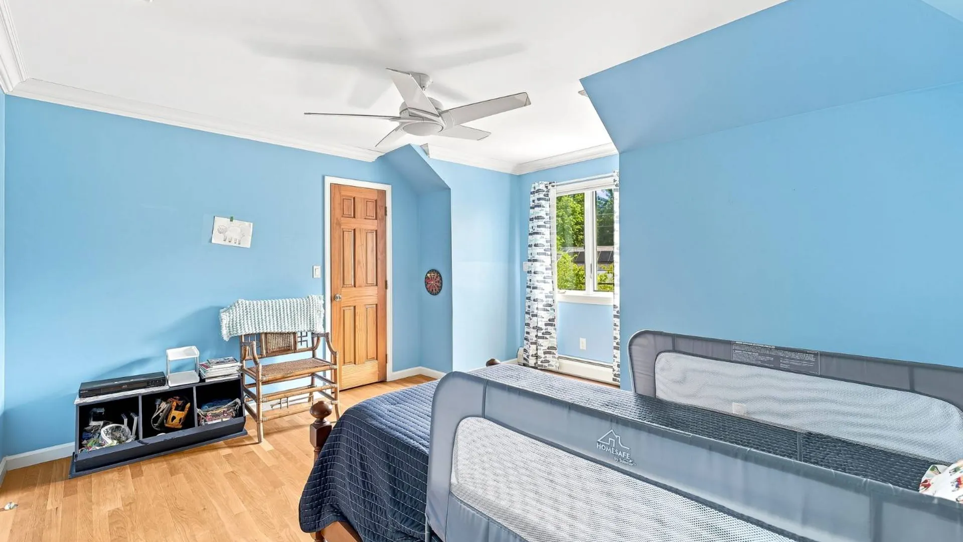 Property at 53-15 Overbrook Street, Douglaston, NY 11362 22