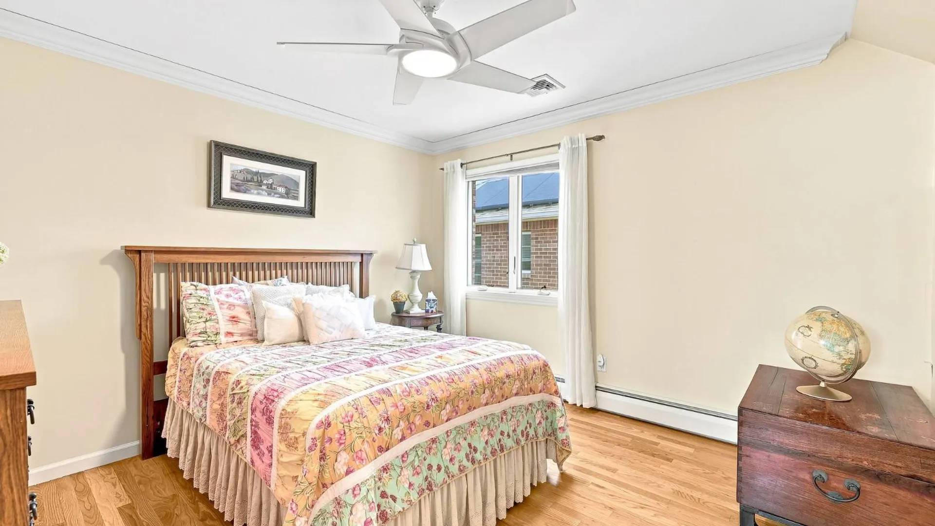 Property at 53-15 Overbrook Street, Douglaston, NY 11362 23