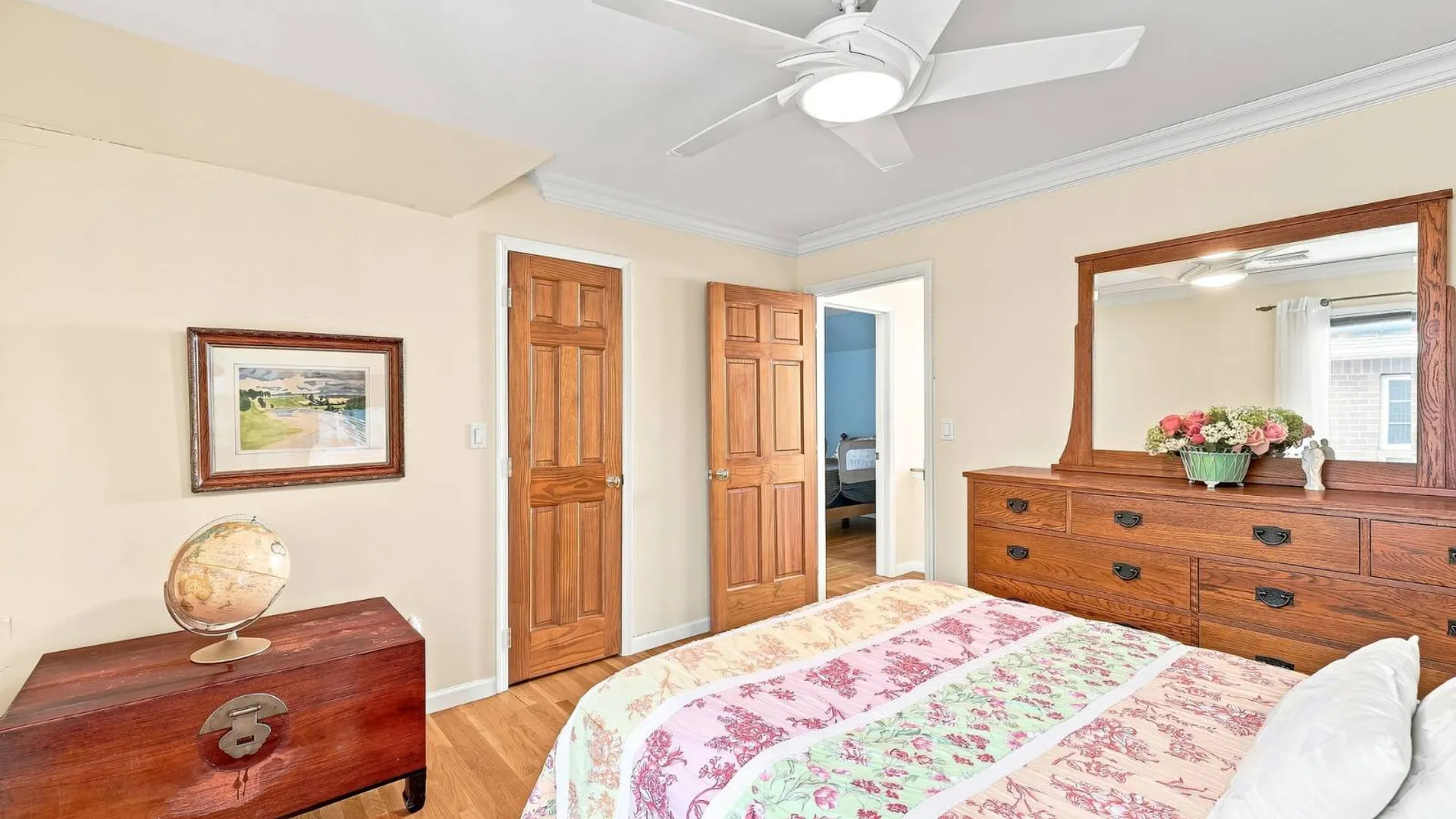 Property at 53-15 Overbrook Street, Douglaston, NY 11362 24