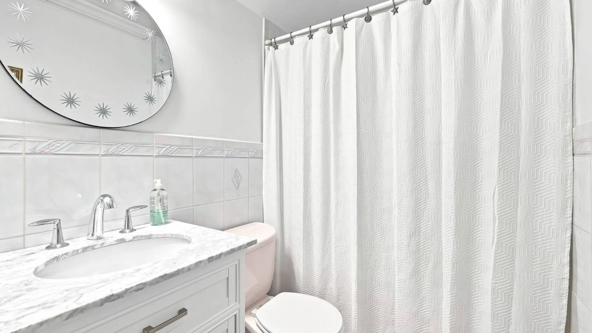 Property at 53-15 Overbrook Street, Douglaston, NY 11362 25
