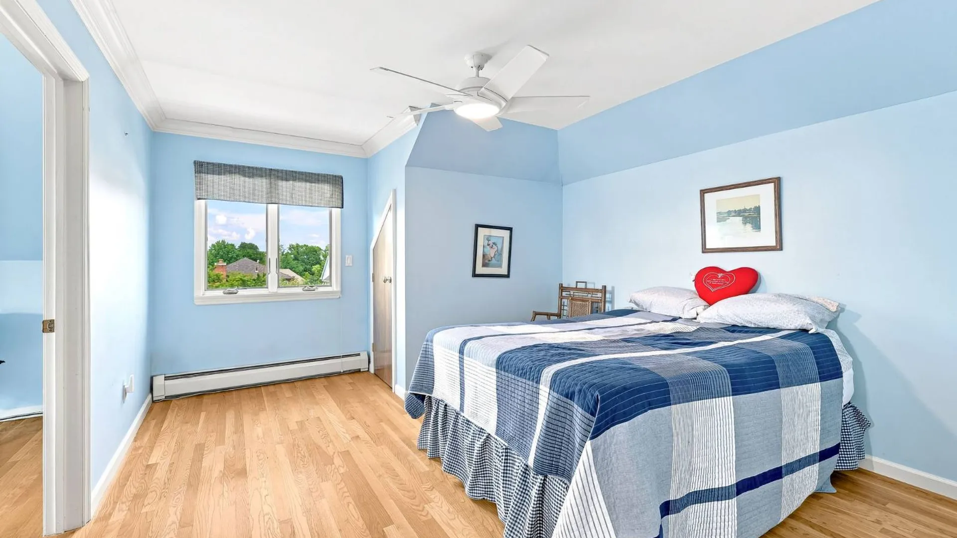 Property at 53-15 Overbrook Street, Douglaston, NY 11362 27