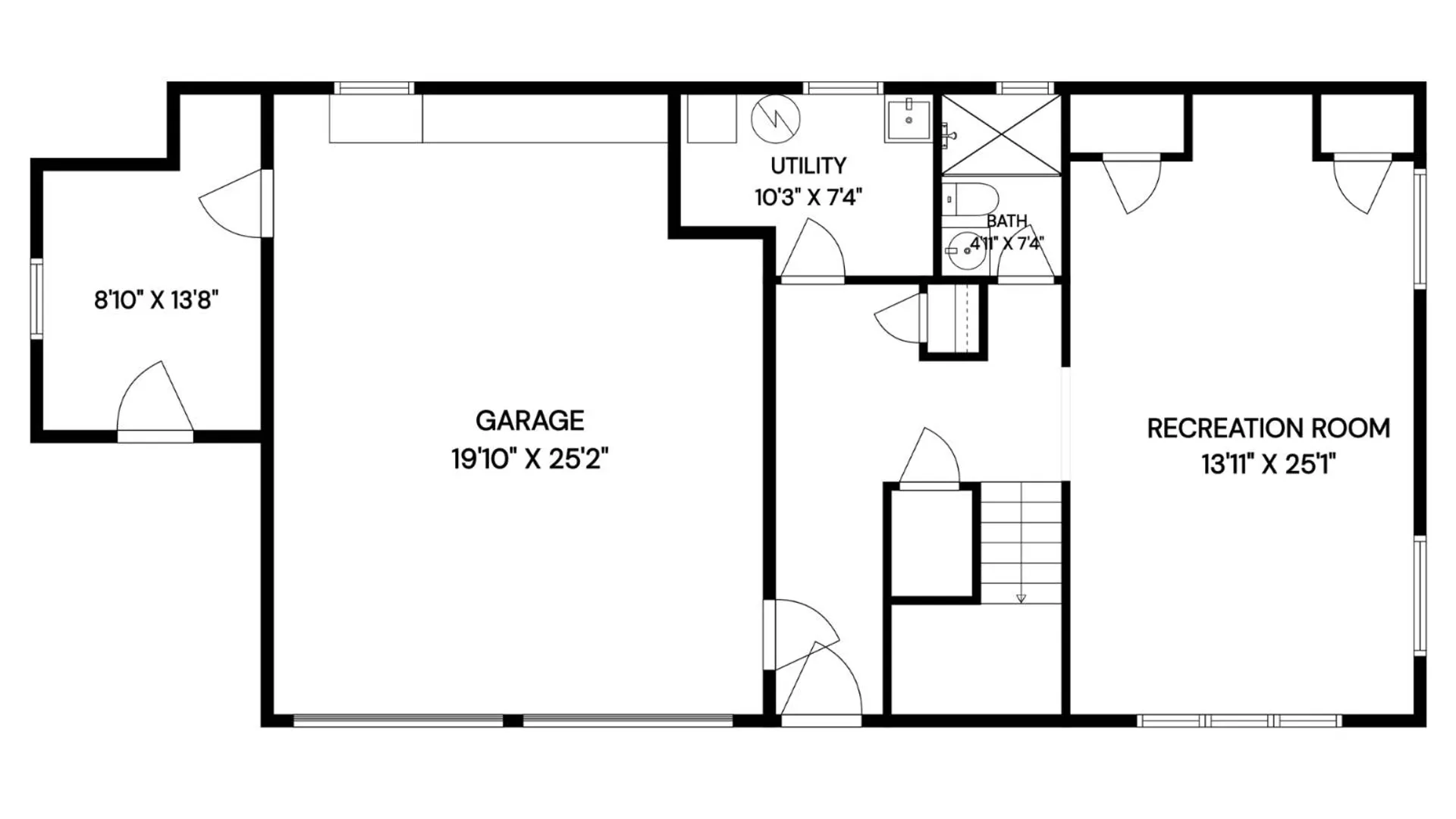 Property at 53-15 Overbrook Street, Douglaston, NY 11362 38