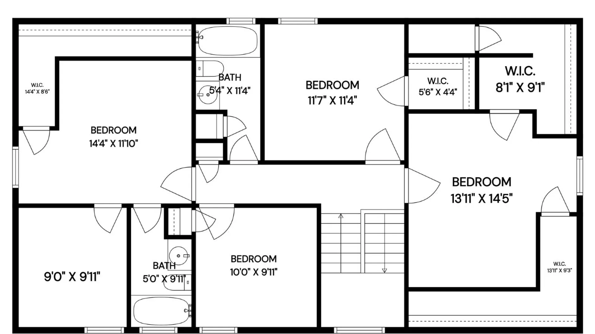 Property at 53-15 Overbrook Street, Douglaston, NY 11362 39