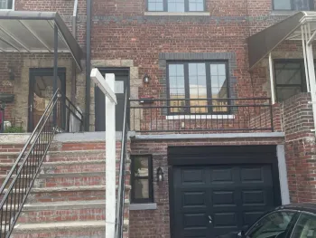 Property at 30 Corbin Pl, Brooklyn, NY 11235
