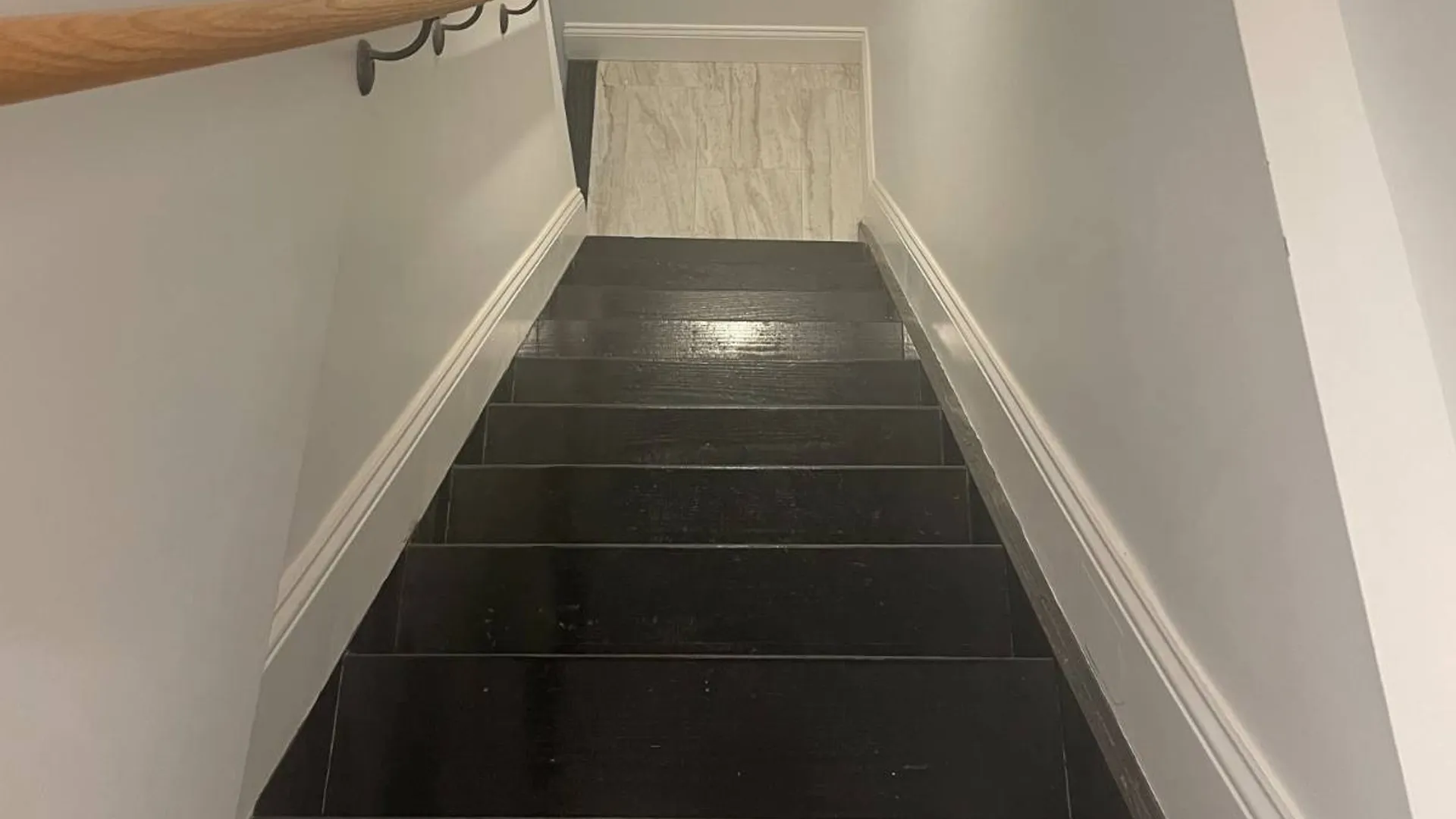 Property at 30 Corbin Pl, Brooklyn, NY 11235 15