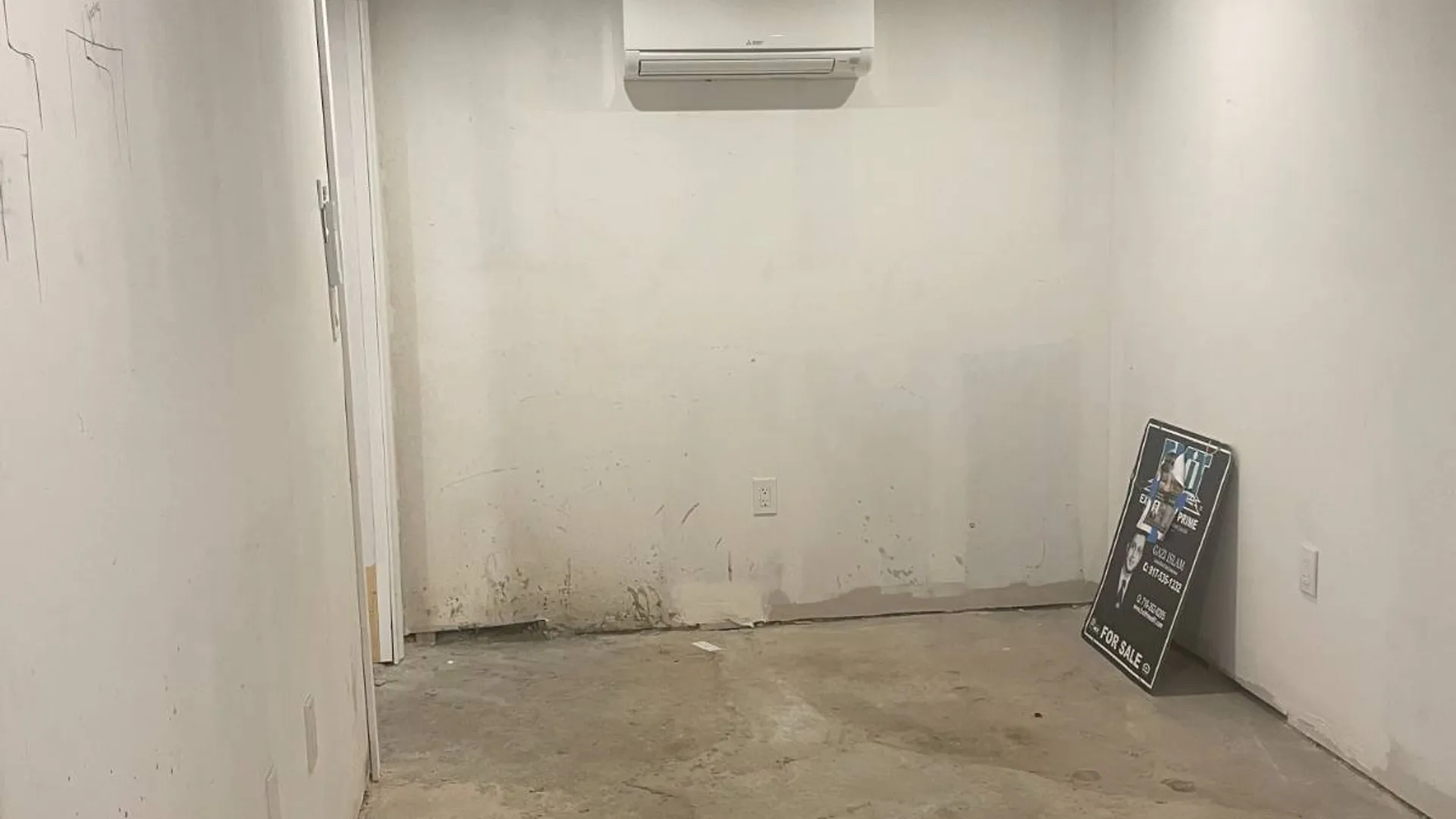 Property at 30 Corbin Pl, Brooklyn, NY 11235 17