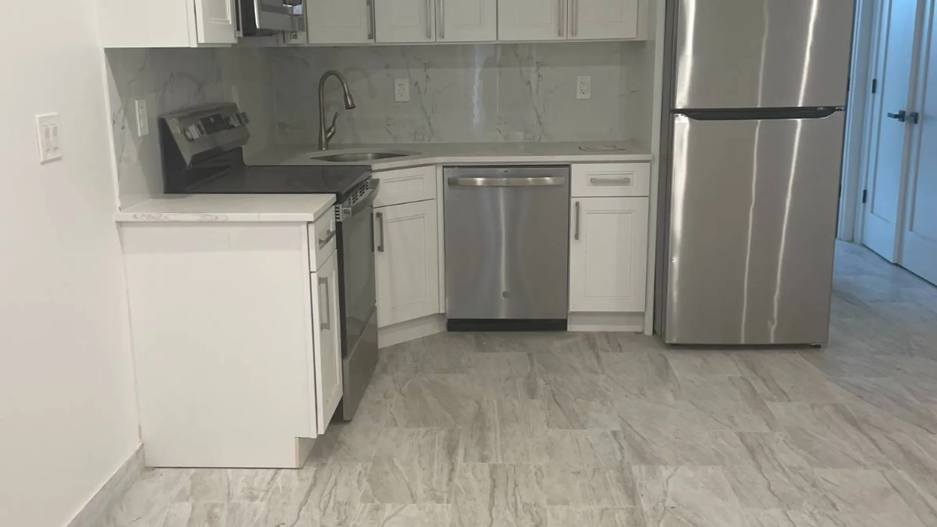 Property at 30 Corbin Pl, Brooklyn, NY 11235 16