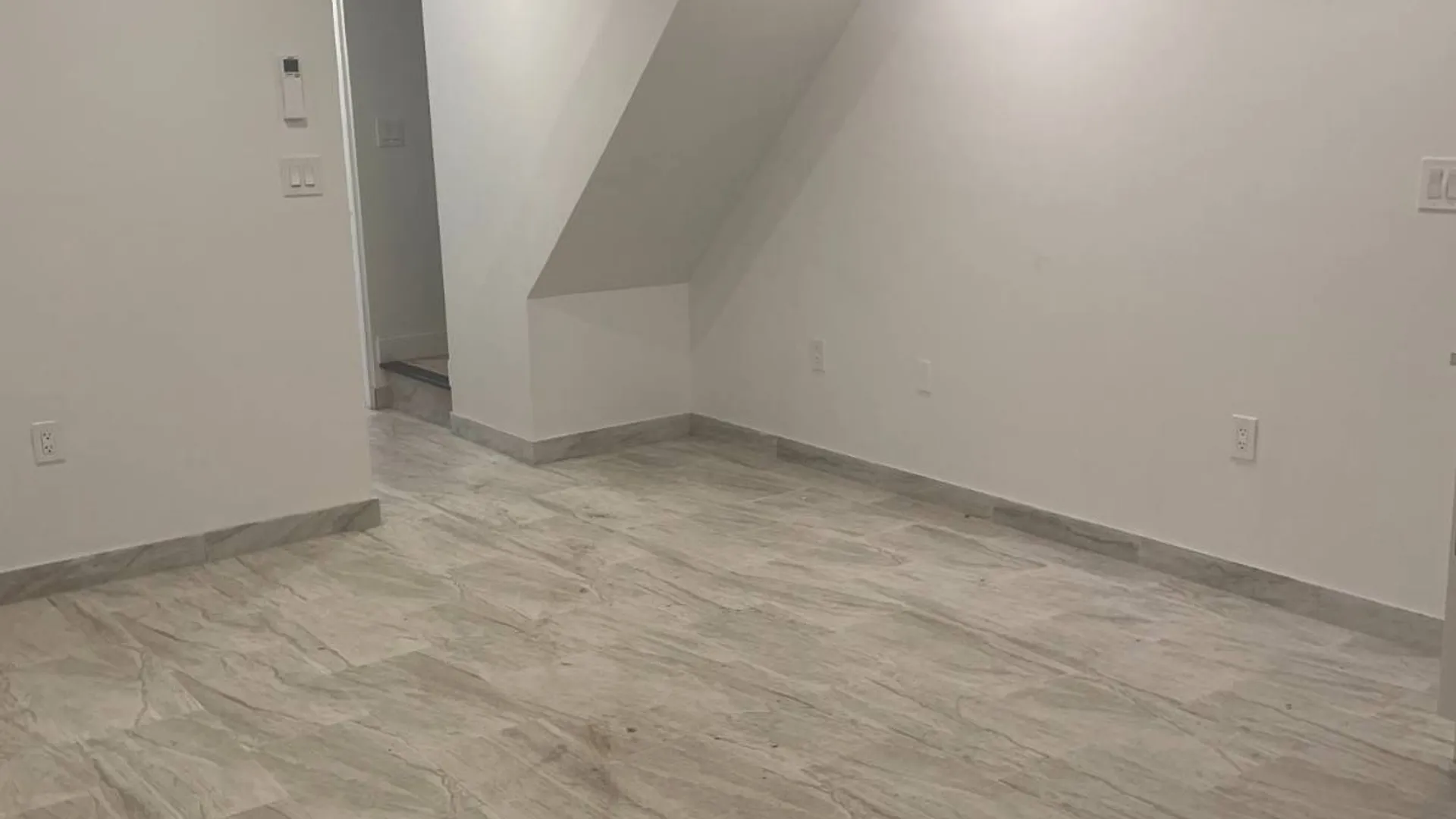 Property at 30 Corbin Pl, Brooklyn, NY 11235 19