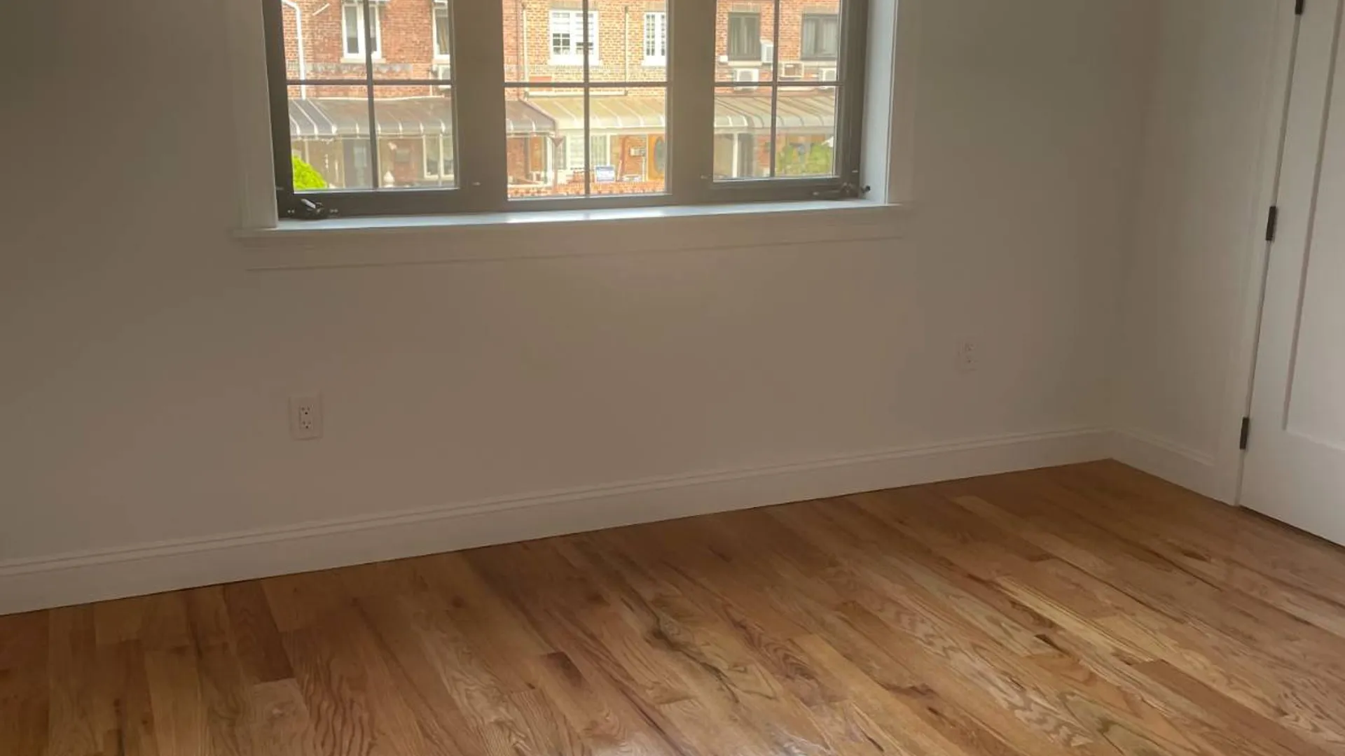 Property at 30 Corbin Pl, Brooklyn, NY 11235 6