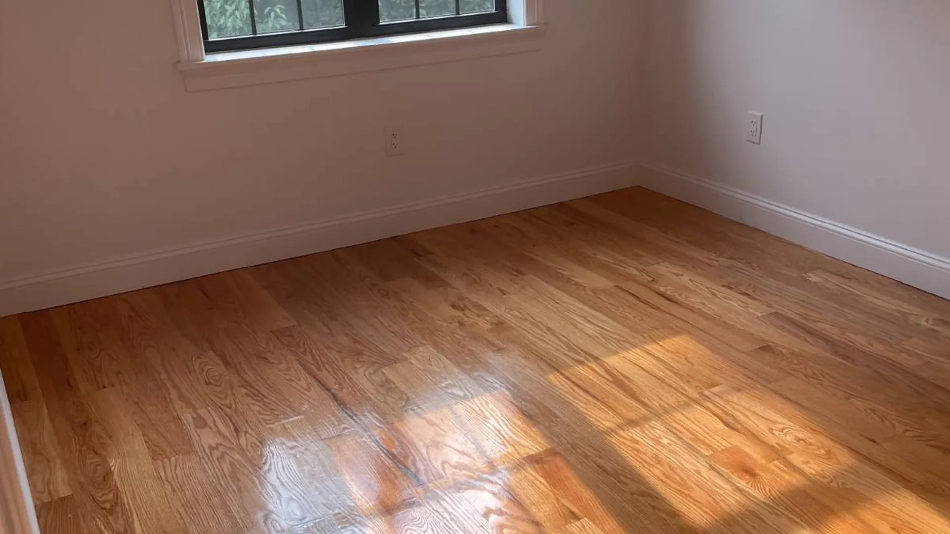Property at 30 Corbin Pl, Brooklyn, NY 11235 11