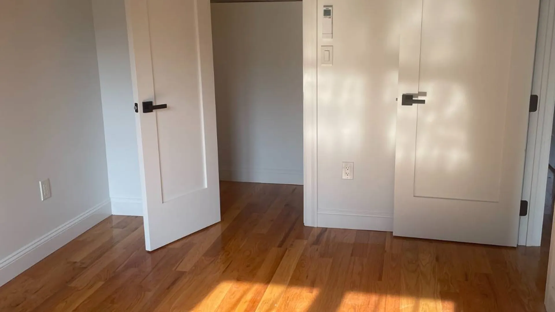 Property at 30 Corbin Pl, Brooklyn, NY 11235 13