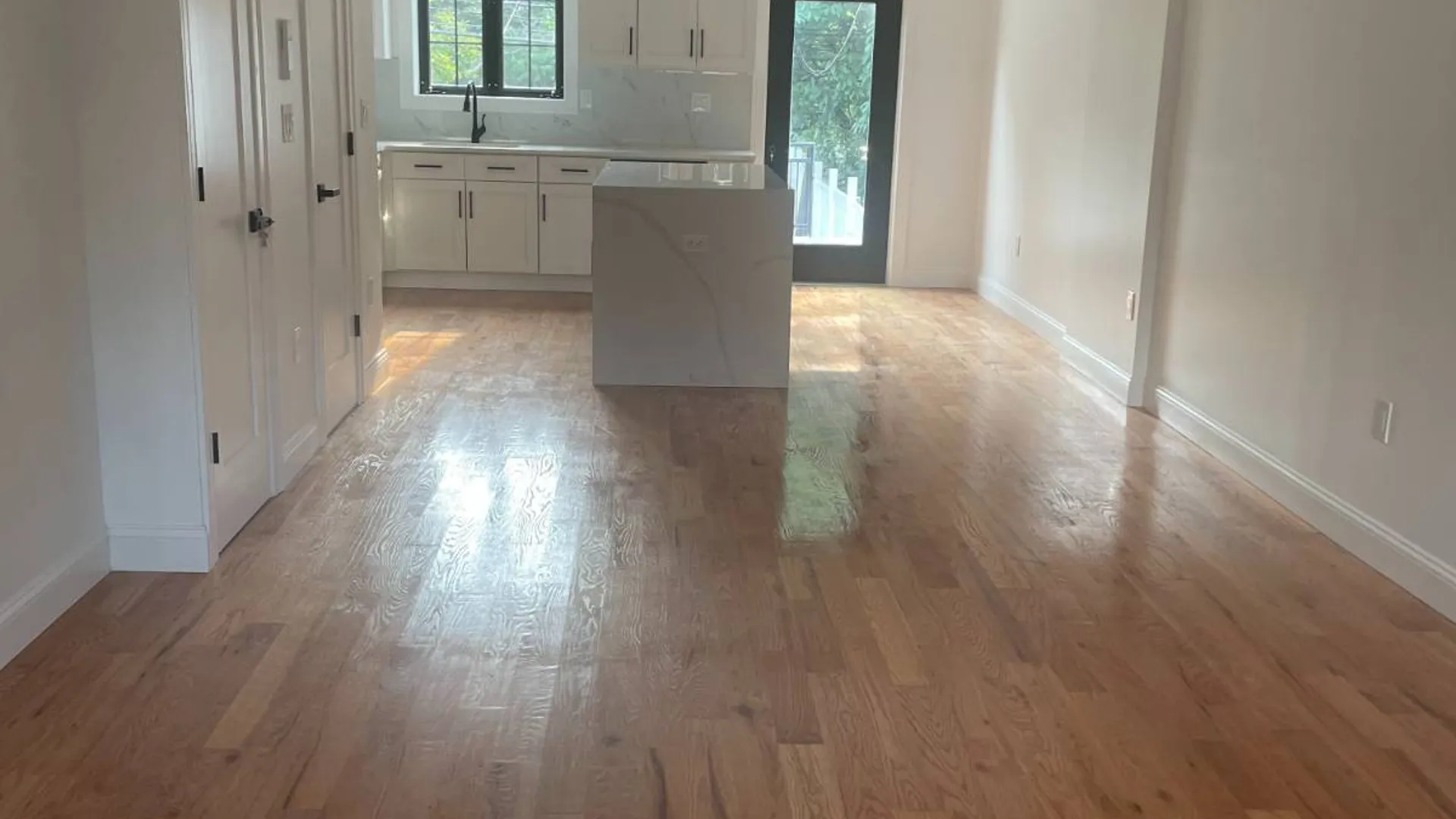 Property at 30 Corbin Pl, Brooklyn, NY 11235 5