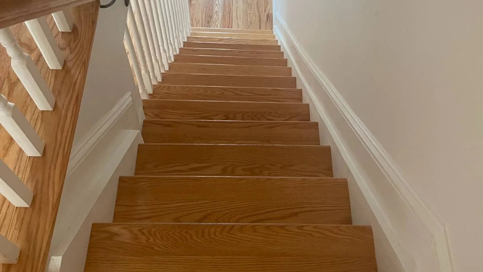 Property at 30 Corbin Pl, Brooklyn, NY 11235 10