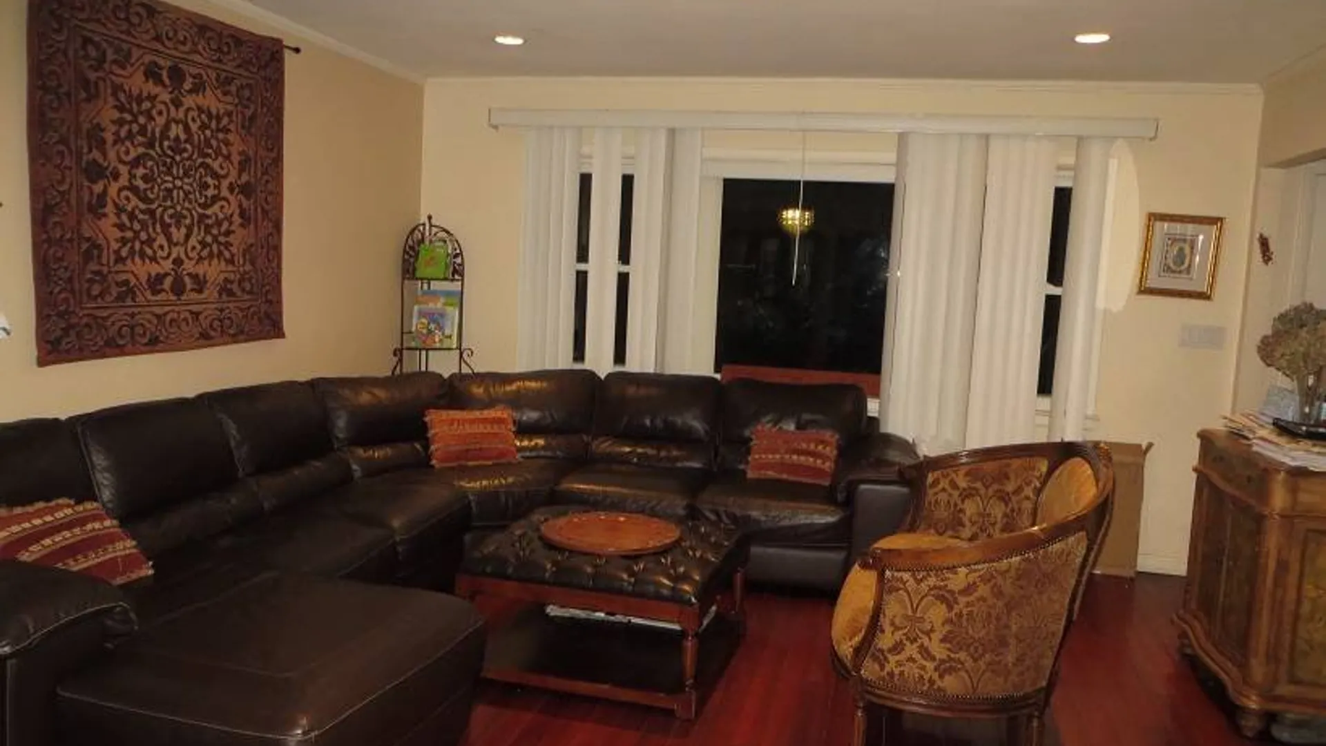 Property at 166-12 UNION TURNPIKE, Flushing, NY 11366 4