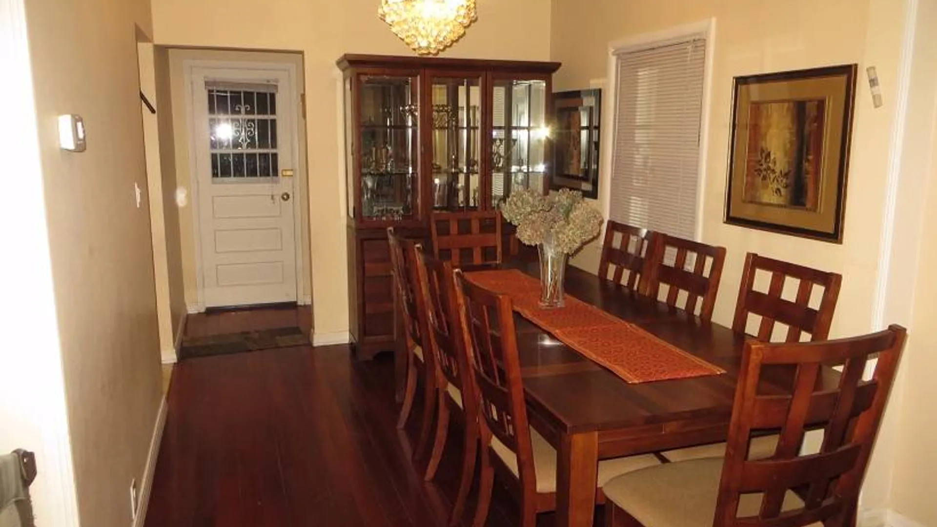 Property at 166-12 UNION TURNPIKE, Flushing, NY 11366 5