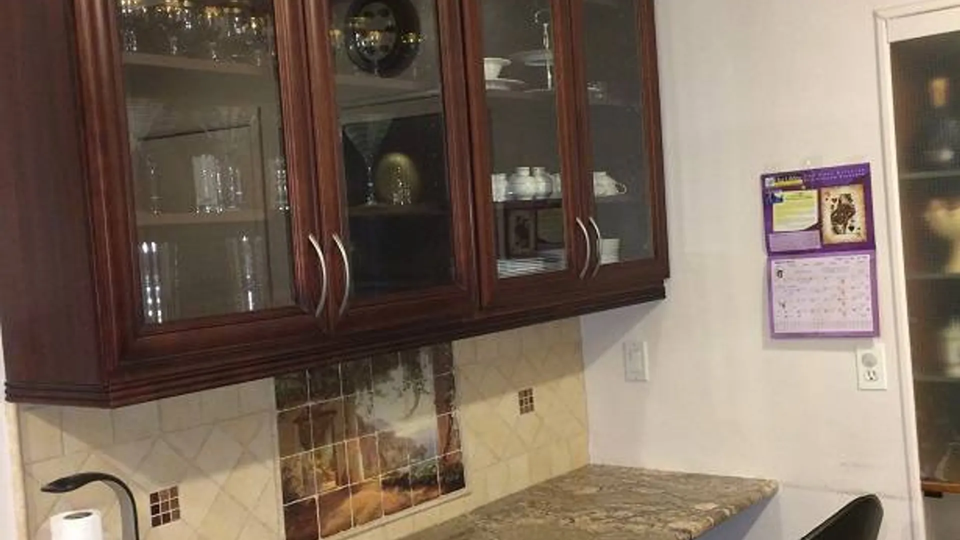 Property at 166-12 UNION TURNPIKE, Flushing, NY 11366 6