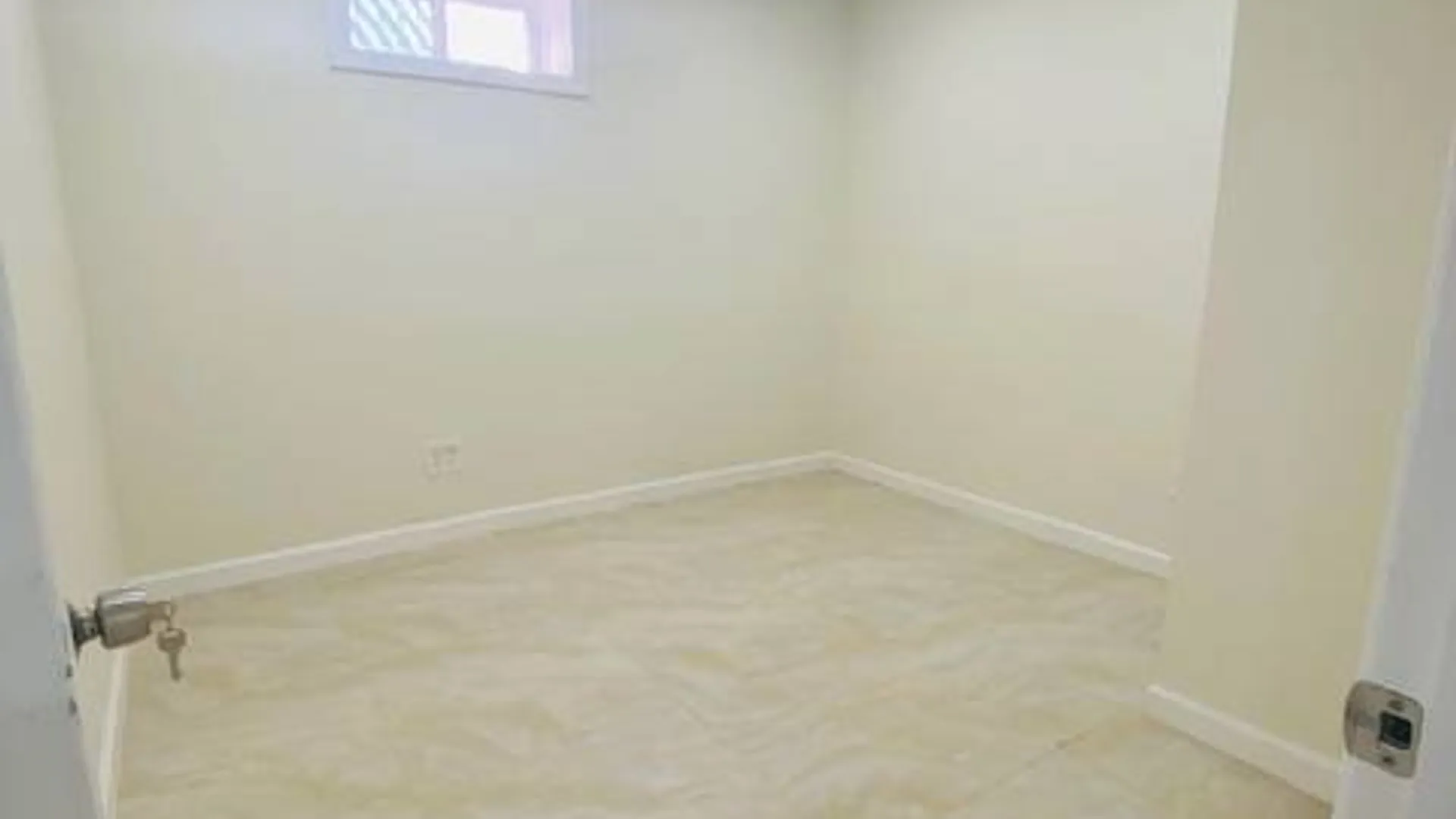 Property at 166-12 UNION TURNPIKE, Flushing, NY 11366 7