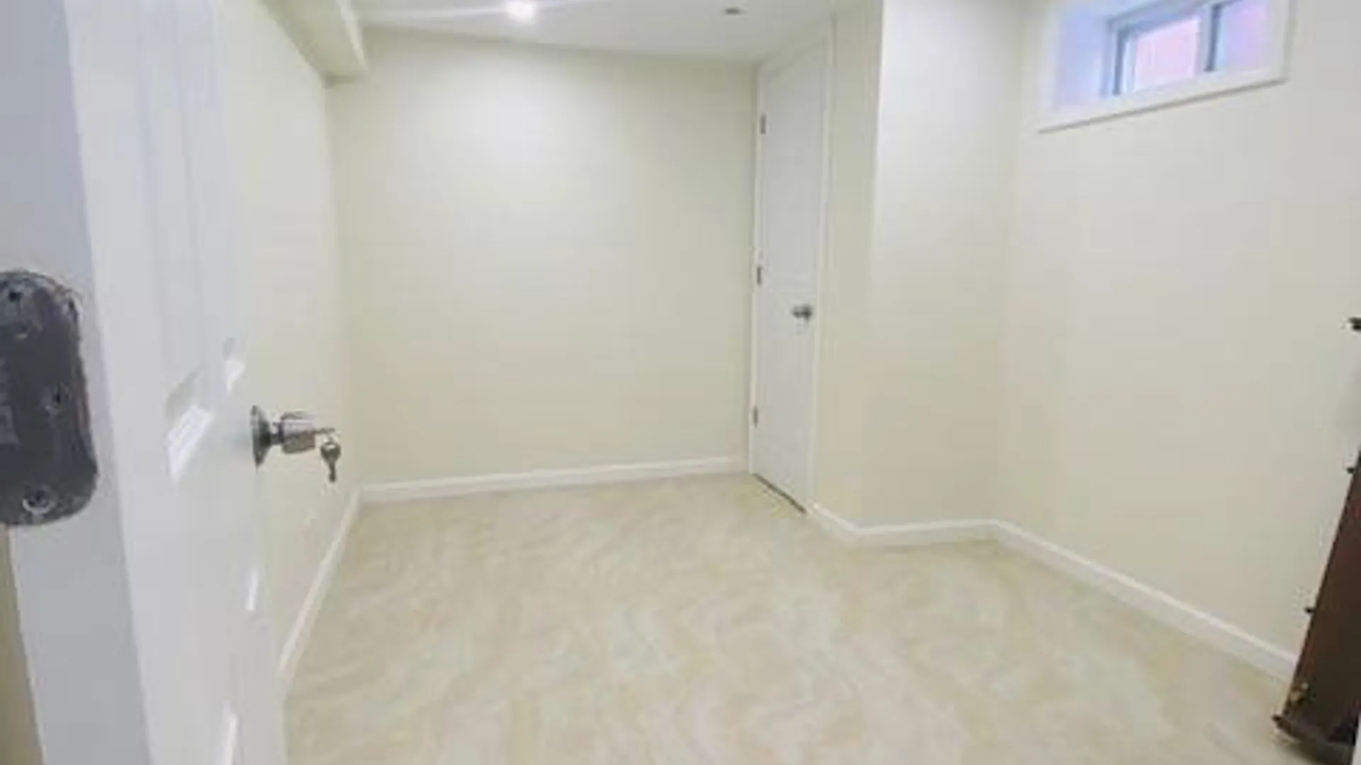 Property at 166-12 UNION TURNPIKE, Flushing, NY 11366 8