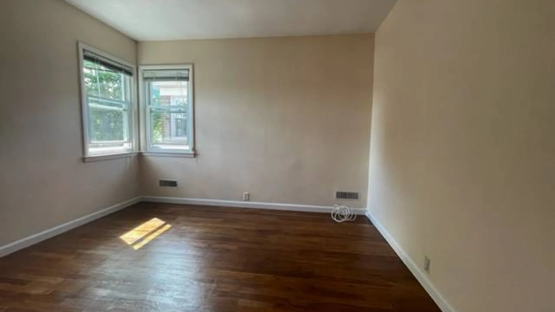 Property at 166-12 UNION TURNPIKE, Flushing, NY 11366 11