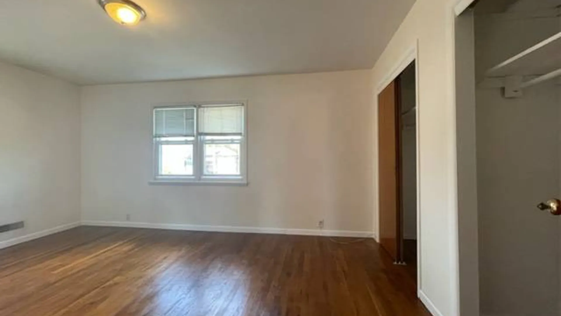 Property at 166-12 UNION TURNPIKE, Flushing, NY 11366 14