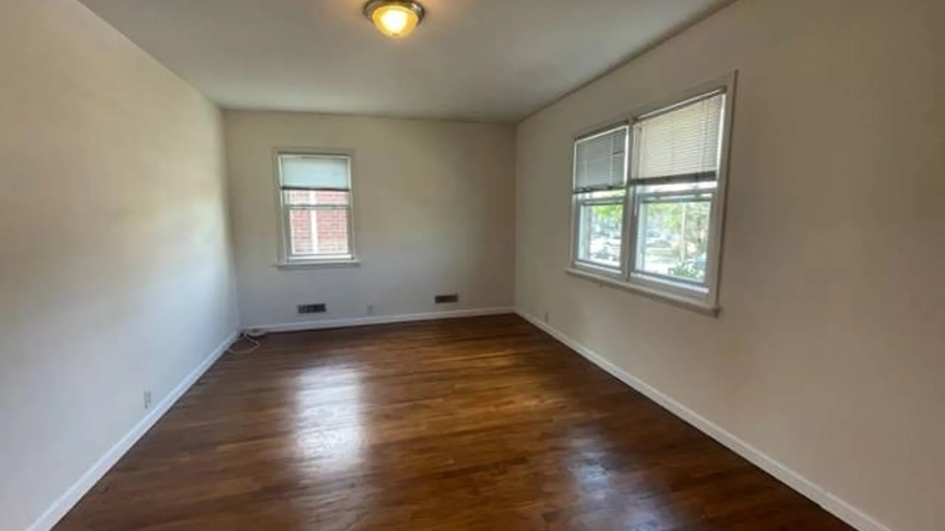 Property at 166-12 UNION TURNPIKE, Flushing, NY 11366 15