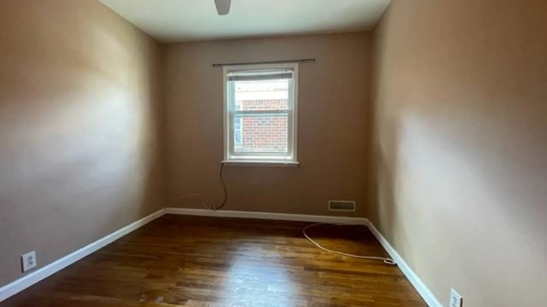 Property at 166-12 UNION TURNPIKE, Flushing, NY 11366 16