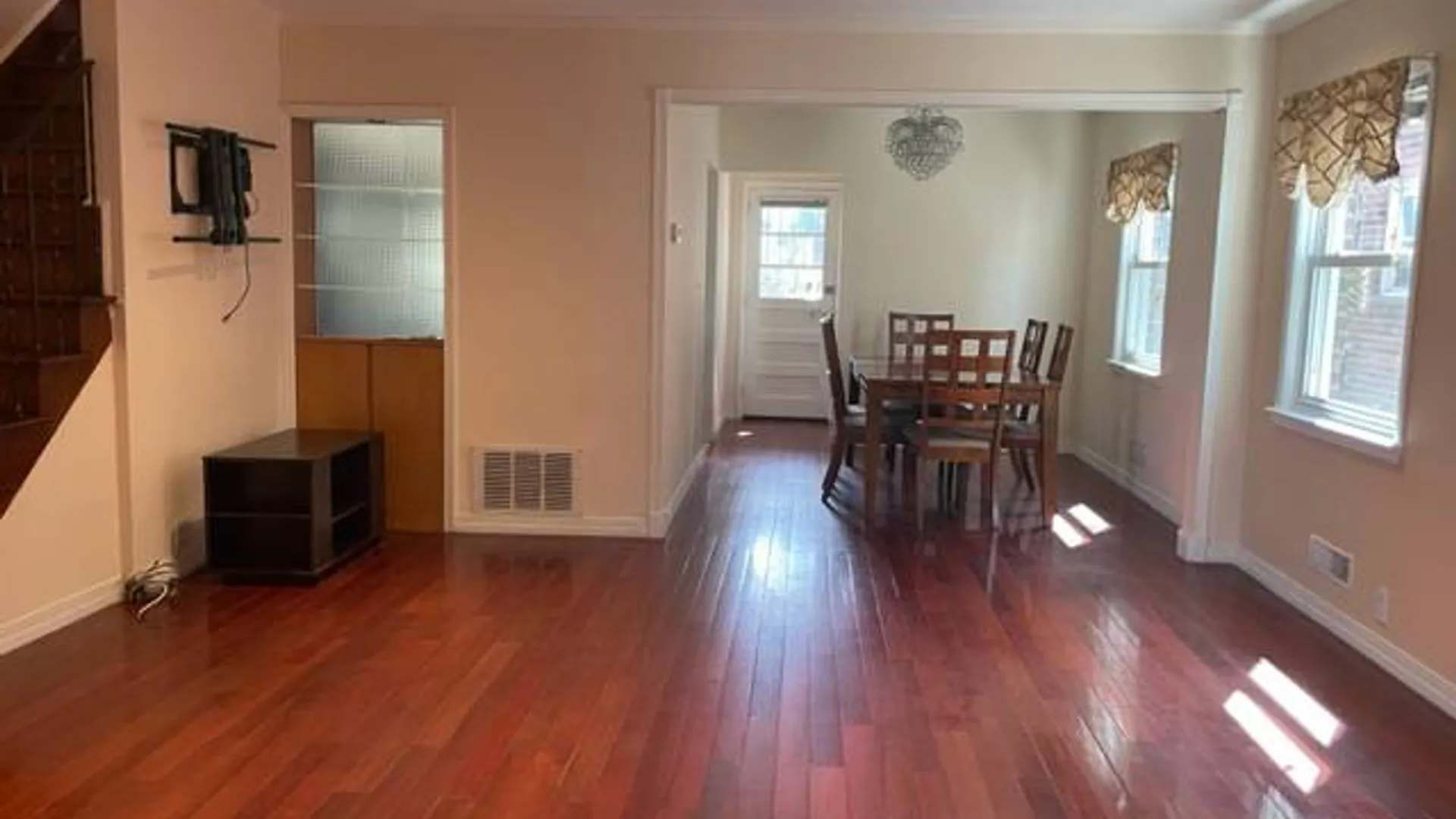 Property at 166-12 UNION TURNPIKE, Flushing, NY 11366 18