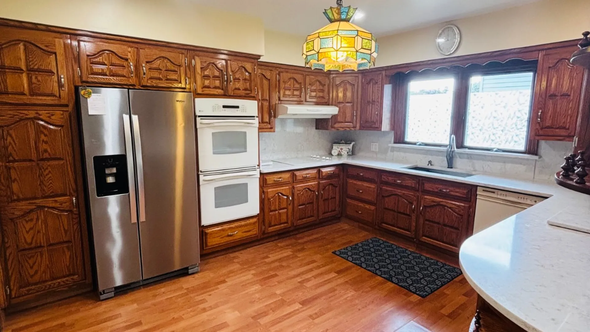 Property at 45 Nassau Av, Glen Cove, NY 11542 4