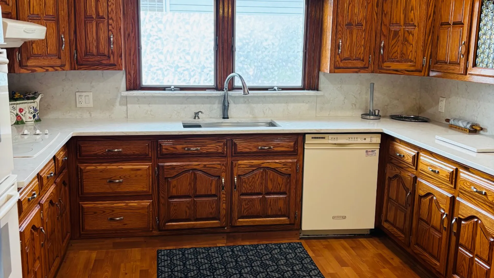 Property at 45 Nassau Av, Glen Cove, NY 11542 3