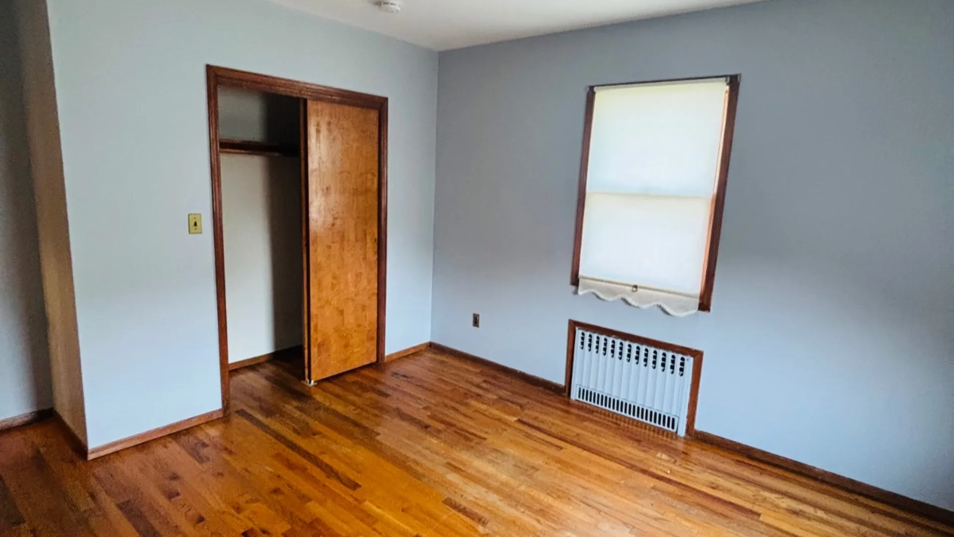 Property at 45 Nassau Av, Glen Cove, NY 11542 13