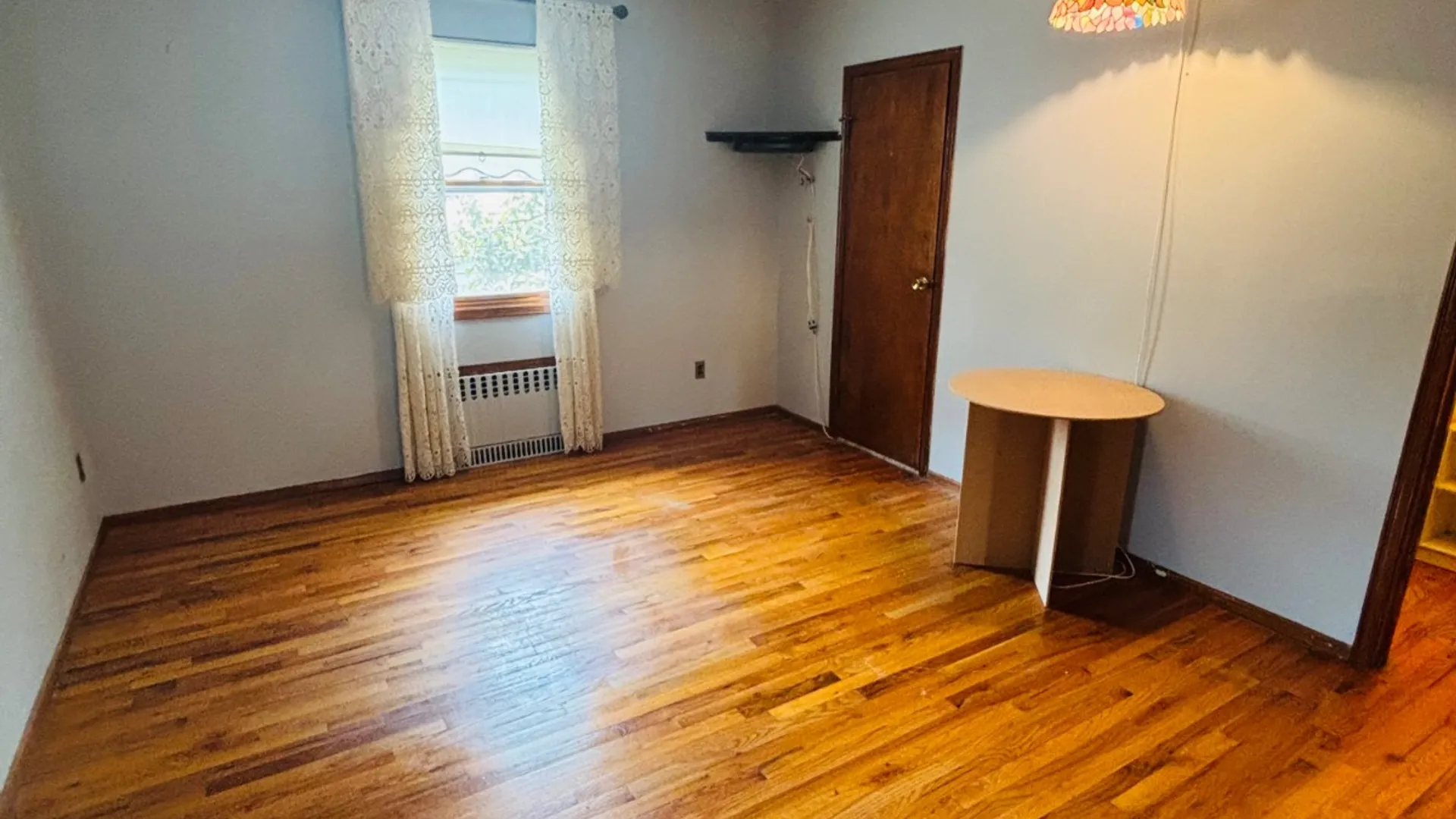 Property at 45 Nassau Av, Glen Cove, NY 11542 8