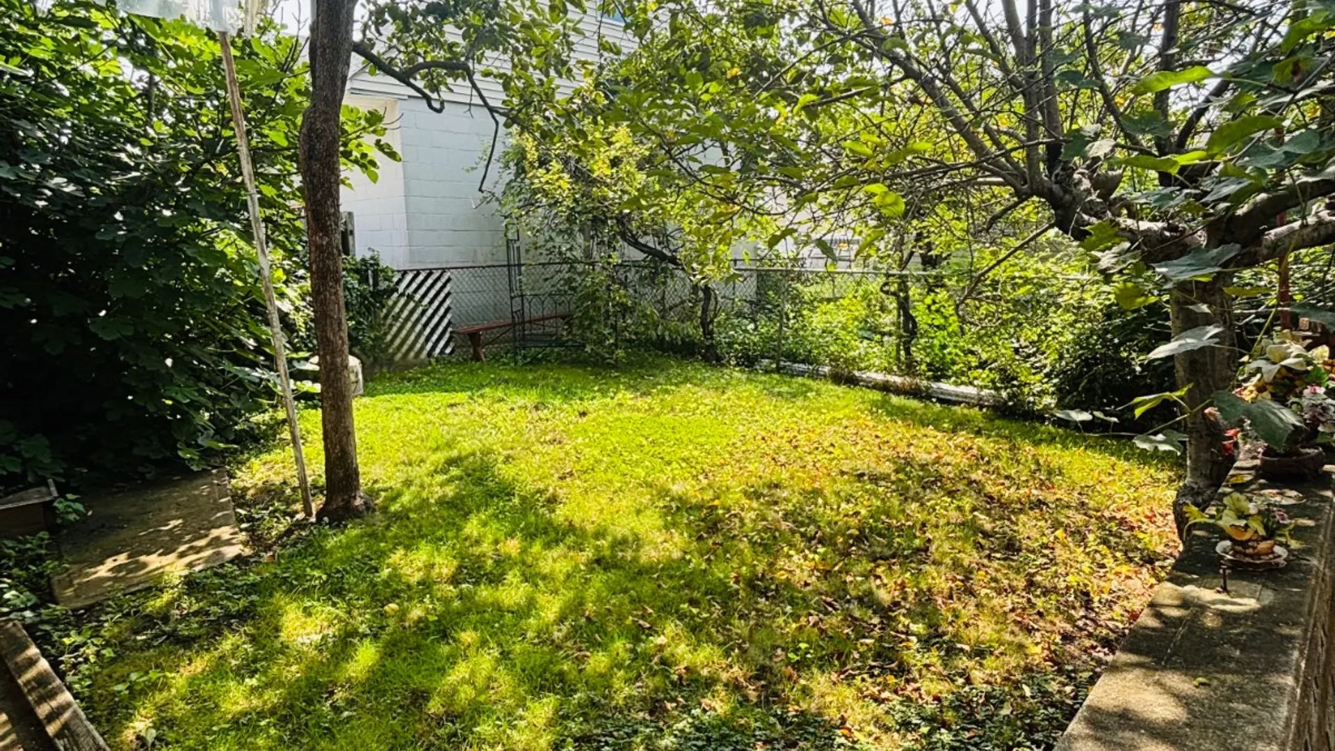 Property at 45 Nassau Av, Glen Cove, NY 11542 15