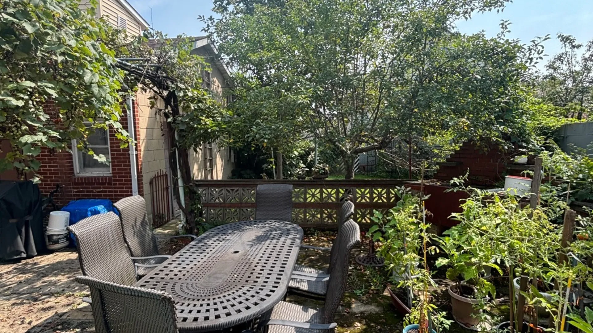 Property at 45 Nassau Av, Glen Cove, NY 11542 14