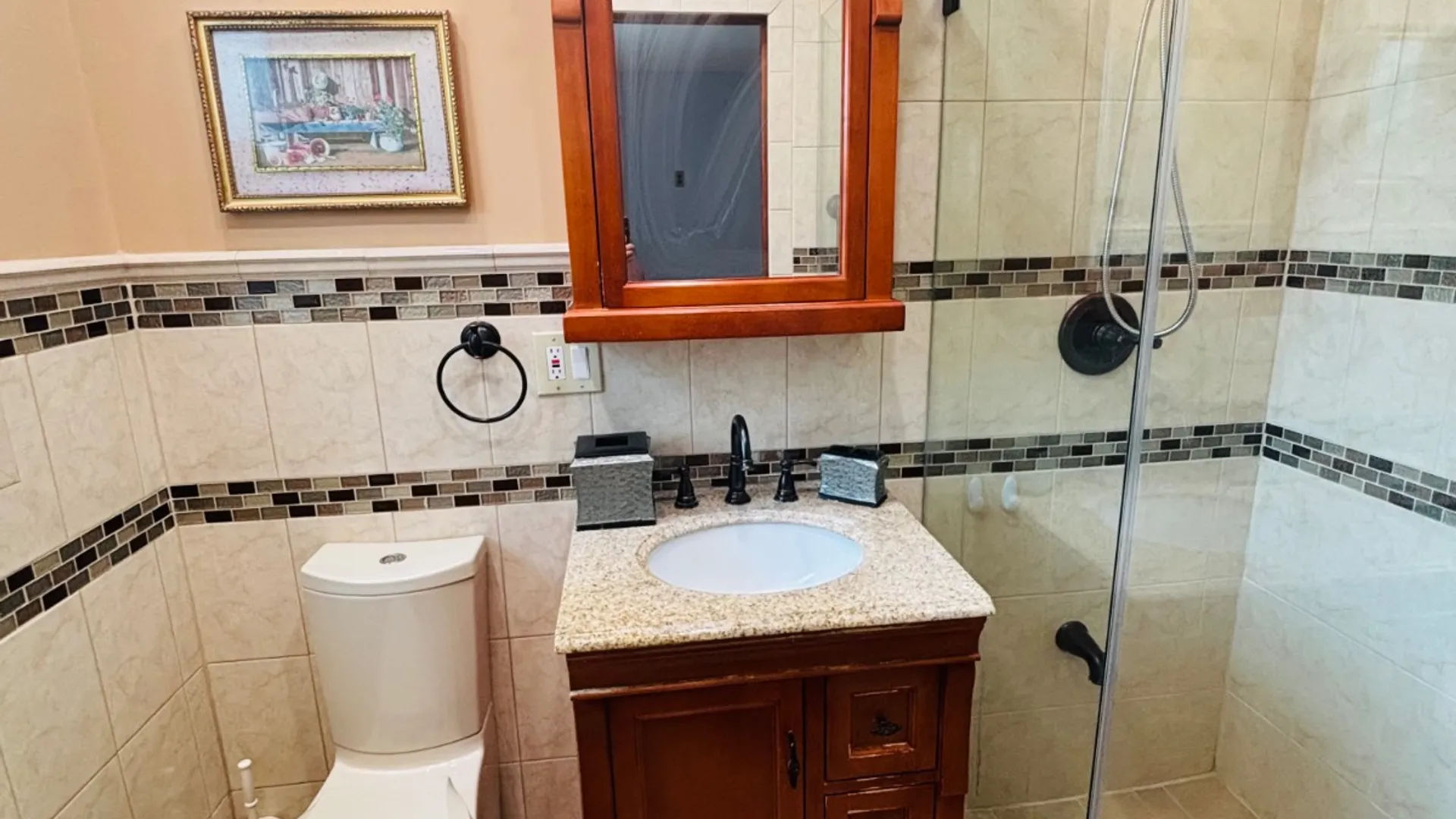 Property at 45 Nassau Av, Glen Cove, NY 11542 12