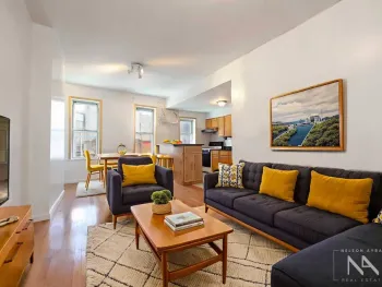 Property at 233 Bay Ridge Avenue, Brooklyn, NY 11220