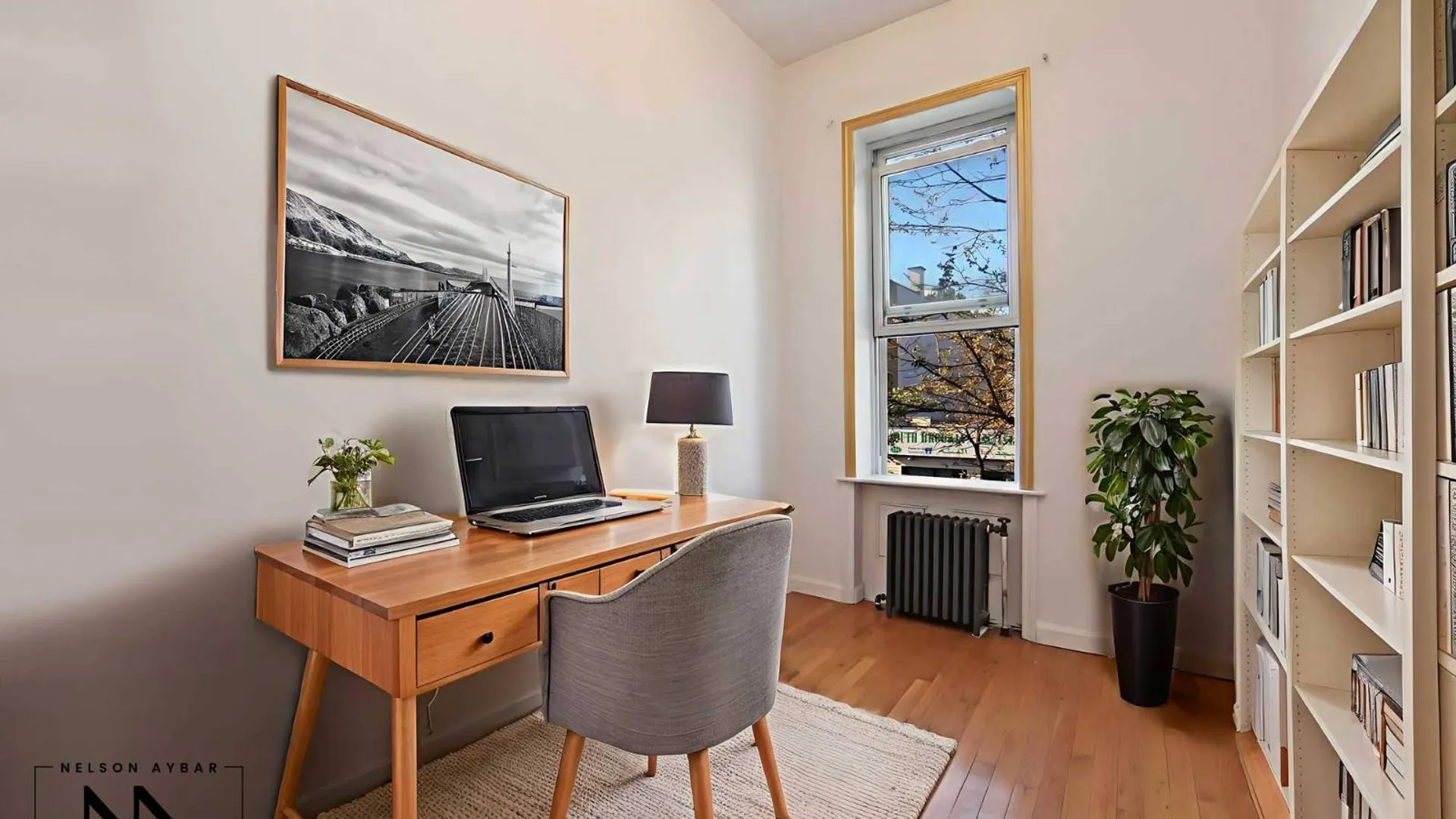 Property at 233 Bay Ridge Avenue, Brooklyn, NY 11220 4