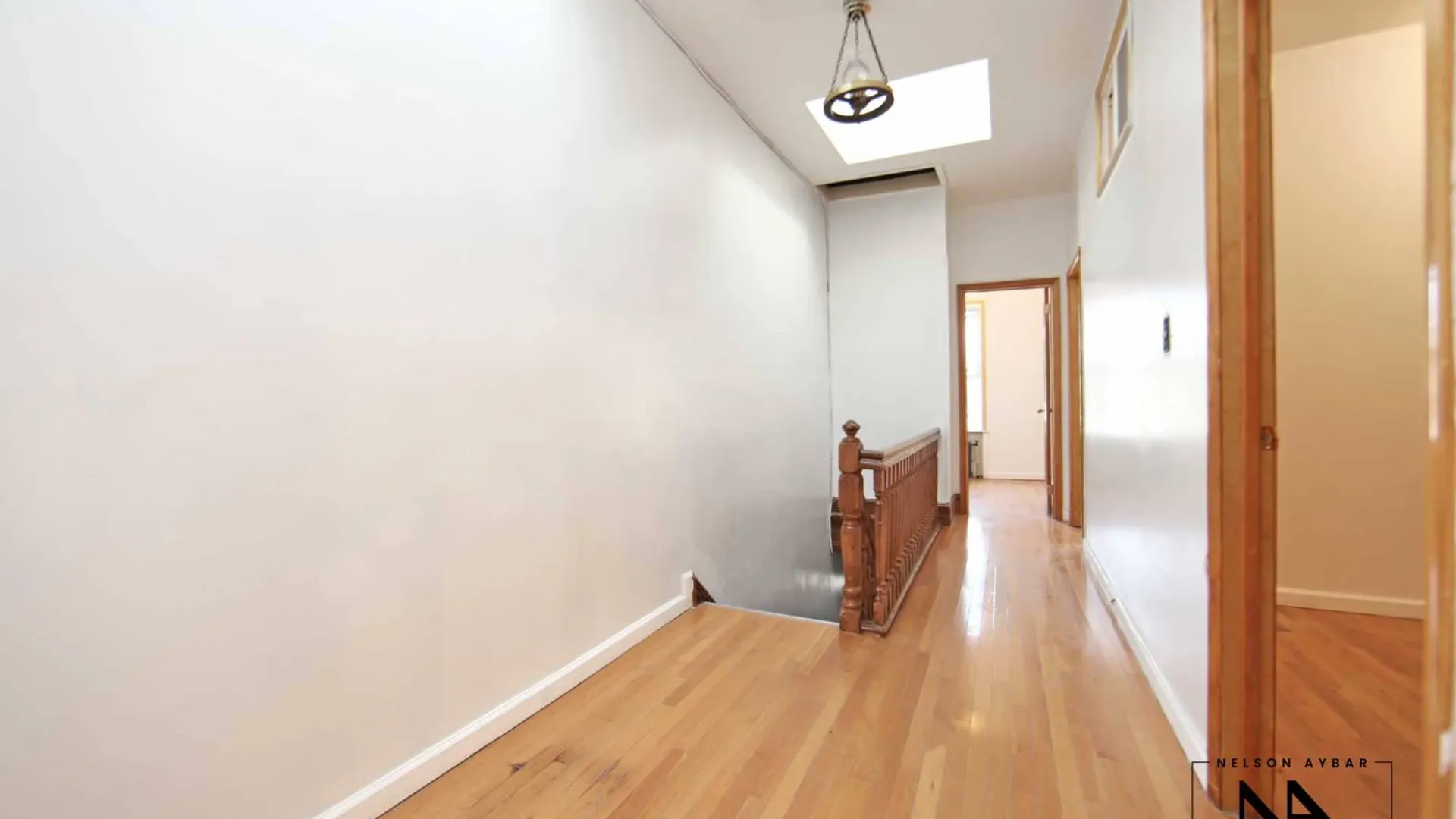 Property at 233 Bay Ridge Avenue, Brooklyn, NY 11220 5