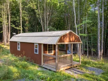 Property at 198 Otte Rd, Fulton, NY 12149