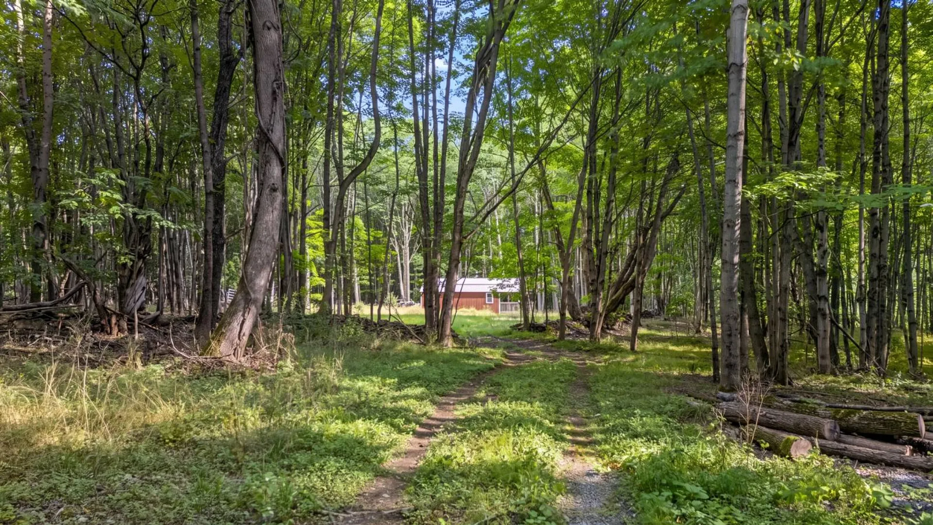 Property at 198 Otte Rd, Fulton, NY 12149 24