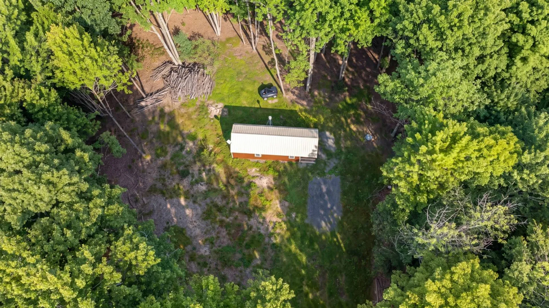 Property at 198 Otte Rd, Fulton, NY 12149 34
